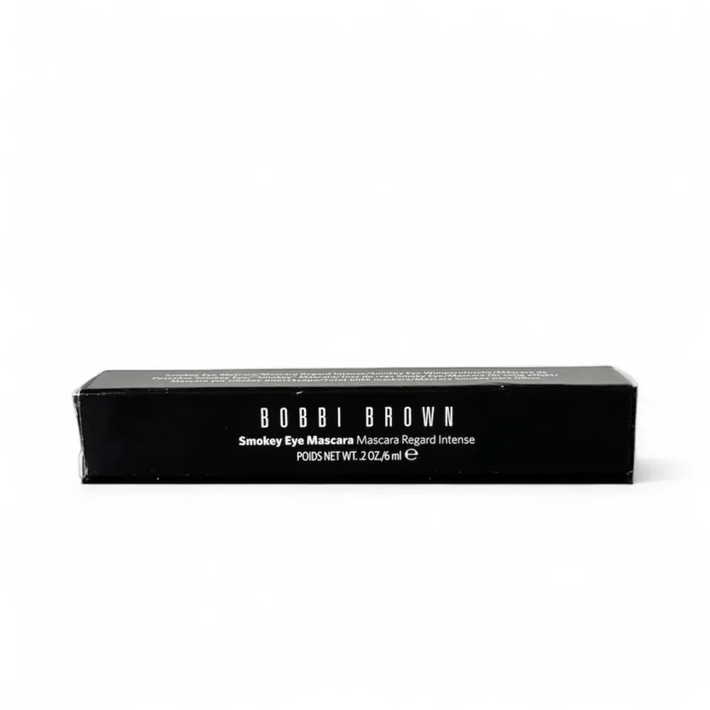 Bobbi Brown brand new
